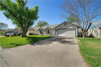 506 Yucca Drive - R15 - Orange Team