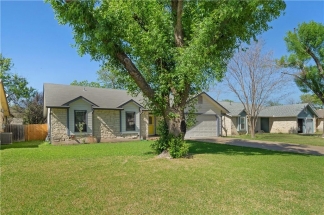 506 Yucca Drive - R15 - Orange Team