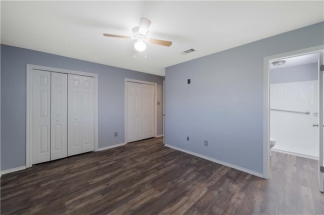 506 Yucca Drive - R15 - Orange Team