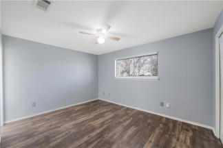 506 Yucca Drive - R15 - Orange Team