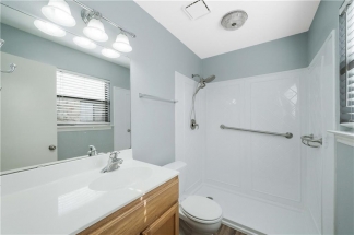 506 Yucca Drive - R15 - Orange Team