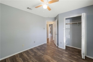 506 Yucca Drive - R15 - Orange Team
