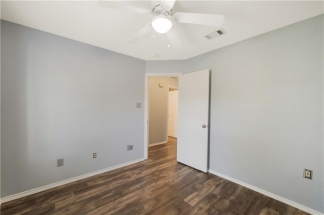 506 Yucca Drive - R15 - Orange Team