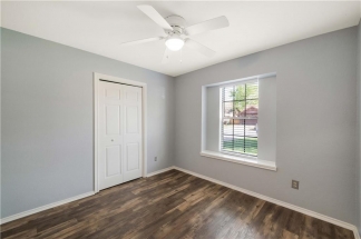506 Yucca Drive - R15 - Orange Team