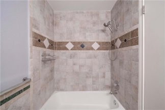 506 Yucca Drive - R15 - Orange Team