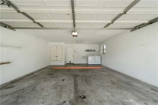 506 Yucca Drive - R15 - Orange Team