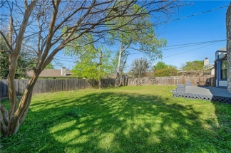 506 Yucca Drive - R15 - Orange Team