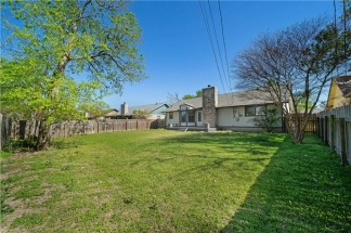 506 Yucca Drive - R15 - Orange Team