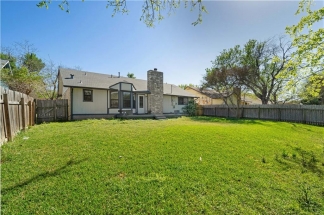 506 Yucca Drive - R15 - Orange Team