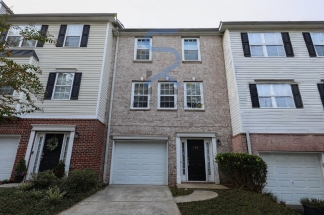 790 Celeste Ln - Cozy Up This Fall With Our Latest Offers! Move in before November 15th and choose your reward: a $250 Amazon Gift Card or a 55 Smart TV!