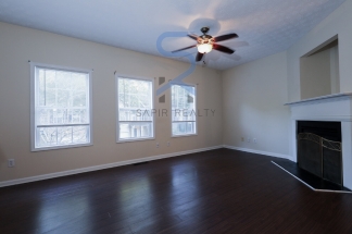 790 Celeste Ln - Cozy Up This Fall With Our Latest Offers! Move in before November 15th and choose your reward: a $250 Amazon Gift Card or a 55 Smart TV!