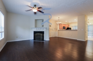 790 Celeste Ln - Cozy Up This Fall With Our Latest Offers! Move in before November 15th and choose your reward: a $250 Amazon Gift Card or a 55 Smart TV!