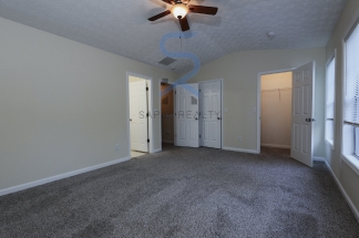 790 Celeste Ln - Cozy Up This Fall With Our Latest Offers! Move in before November 15th and choose your reward: a $250 Amazon Gift Card or a 55 Smart TV!