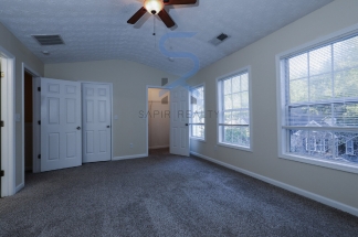 790 Celeste Ln - Cozy Up This Fall With Our Latest Offers! Move in before November 15th and choose your reward: a $250 Amazon Gift Card or a 55 Smart TV!