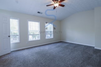 790 Celeste Ln - Cozy Up This Fall With Our Latest Offers! Move in before November 15th and choose your reward: a $250 Amazon Gift Card or a 55 Smart TV!