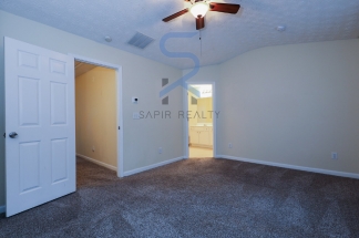 790 Celeste Ln - Cozy Up This Fall With Our Latest Offers! Move in before November 15th and choose your reward: a $250 Amazon Gift Card or a 55 Smart TV!