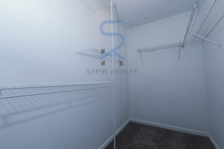 790 Celeste Ln - Cozy Up This Fall With Our Latest Offers! Move in before November 15th and choose your reward: a $250 Amazon Gift Card or a 55 Smart TV!