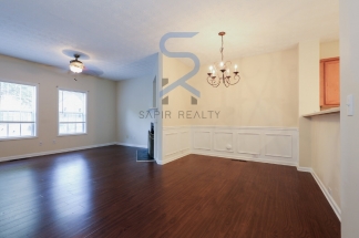 790 Celeste Ln - Cozy Up This Fall With Our Latest Offers! Move in before November 15th and choose your reward: a $250 Amazon Gift Card or a 55 Smart TV!