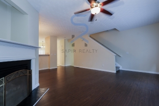 790 Celeste Ln - Cozy Up This Fall With Our Latest Offers! Move in before November 15th and choose your reward: a $250 Amazon Gift Card or a 55 Smart TV!