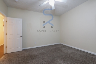 790 Celeste Ln - Cozy Up This Fall With Our Latest Offers! Move in before November 15th and choose your reward: a $250 Amazon Gift Card or a 55 Smart TV!