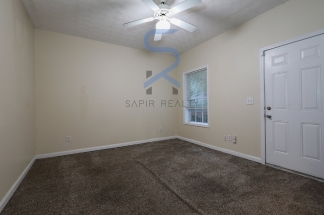 790 Celeste Ln - Cozy Up This Fall With Our Latest Offers! Move in before November 15th and choose your reward: a $250 Amazon Gift Card or a 55 Smart TV!