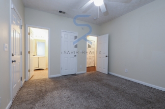 790 Celeste Ln - Cozy Up This Fall With Our Latest Offers! Move in before November 15th and choose your reward: a $250 Amazon Gift Card or a 55 Smart TV!