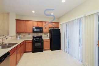 790 Celeste Ln - Cozy Up This Fall With Our Latest Offers! Move in before November 15th and choose your reward: a $250 Amazon Gift Card or a 55 Smart TV!