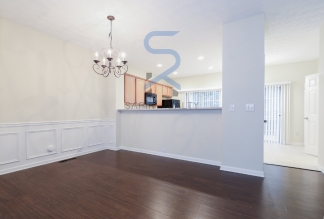 790 Celeste Ln - Cozy Up This Fall With Our Latest Offers! Move in before November 15th and choose your reward: a $250 Amazon Gift Card or a 55 Smart TV!