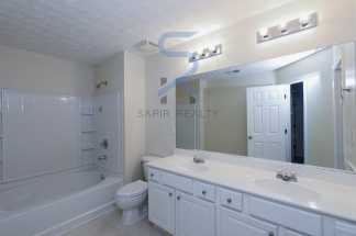 790 Celeste Ln - Cozy Up This Fall With Our Latest Offers! Move in before November 15th and choose your reward: a $250 Amazon Gift Card or a 55 Smart TV!