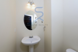 790 Celeste Ln - Cozy Up This Fall With Our Latest Offers! Move in before November 15th and choose your reward: a $250 Amazon Gift Card or a 55 Smart TV!