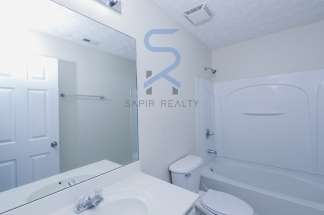 790 Celeste Ln - Cozy Up This Fall With Our Latest Offers! Move in before November 15th and choose your reward: a $250 Amazon Gift Card or a 55 Smart TV!