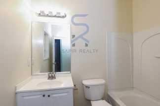 790 Celeste Ln - Cozy Up This Fall With Our Latest Offers! Move in before November 15th and choose your reward: a $250 Amazon Gift Card or a 55 Smart TV!