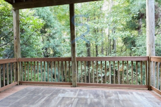 790 Celeste Ln - Cozy Up This Fall With Our Latest Offers! Move in before November 15th and choose your reward: a $250 Amazon Gift Card or a 55 Smart TV!