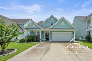 216 Clear Sky Ln - Available 10/14