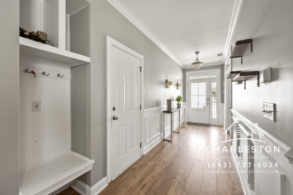 216 Clear Sky Ln - Available 10/14