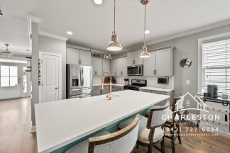 216 Clear Sky Ln - Available 10/14