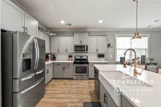216 Clear Sky Ln - Available 10/14