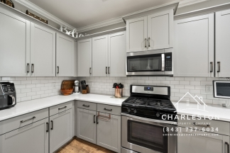 216 Clear Sky Ln - Available 10/14