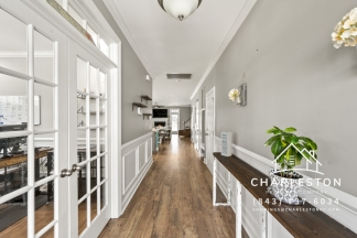 216 Clear Sky Ln - Available 10/14