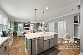 216 Clear Sky Ln - Available 10/14