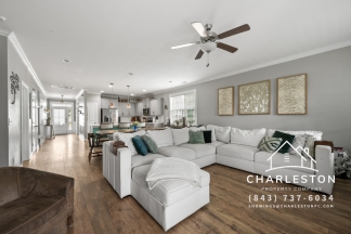 216 Clear Sky Ln - Available 10/14