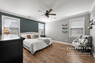 216 Clear Sky Ln - Available 10/14