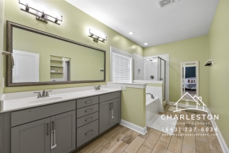 216 Clear Sky Ln - Available 10/14