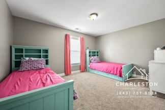 216 Clear Sky Ln - Available 10/14