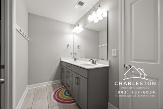 216 Clear Sky Ln - Available 10/14