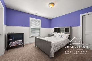 216 Clear Sky Ln - Available 10/14