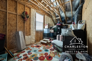 216 Clear Sky Ln - Available 10/14