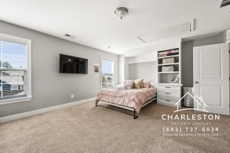 216 Clear Sky Ln - Available 10/14