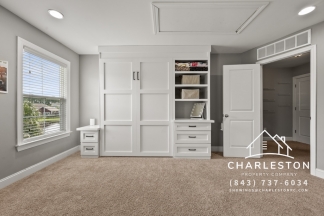 216 Clear Sky Ln - Available 10/14