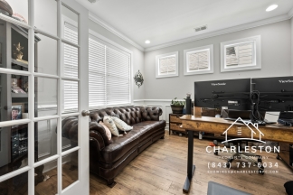 216 Clear Sky Ln - Available 10/14
